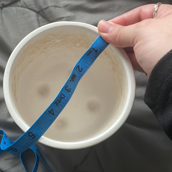 Plant pot - Picture 5 of 5